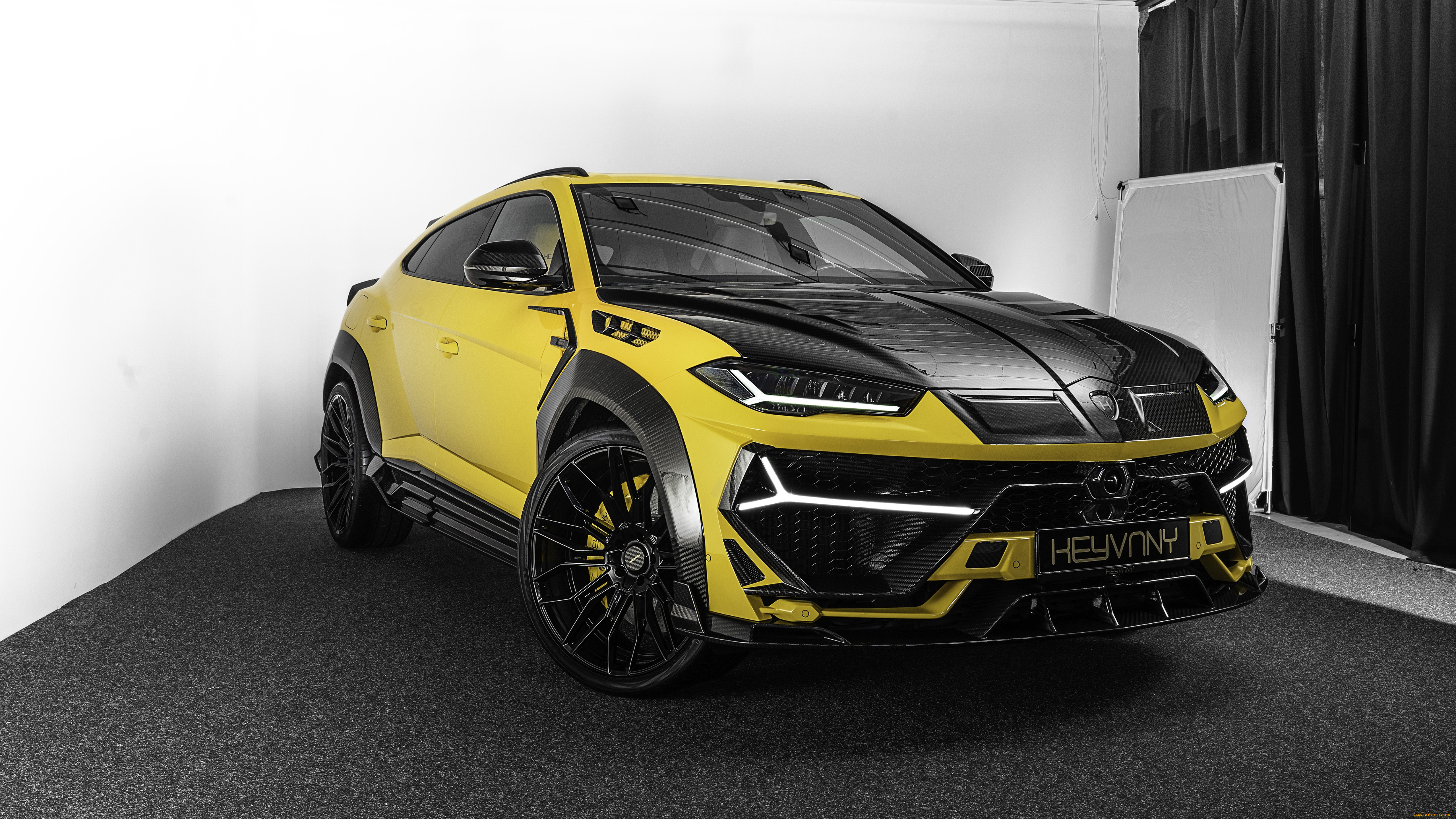 lamborghini urus, , lamborghini, urus, , , , , , 